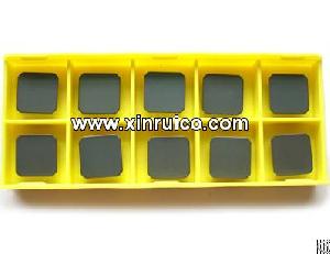sekn 1203aftn milling inserts