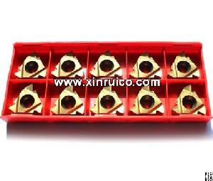 Sell Threading Inserts, Good Quality As Vargus