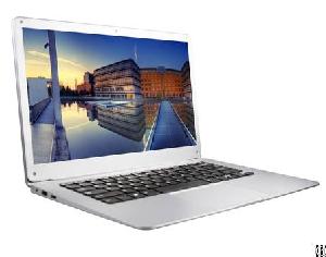intel quad core z8350 laptop notebook computer 14 suppport 500gb hdd