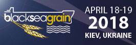 Black Sea Grain-2018 Join A Risk Management Course By Intl Fcstone