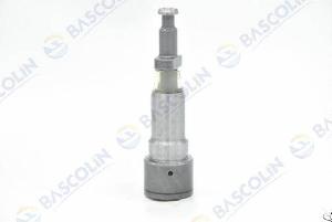 bascolin elemento 3418325015 plunger bosch 3 418 325 015