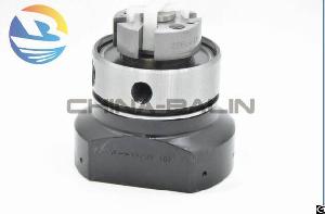 bascolin 7185 101l delphi replacements