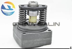 bascolin head rotor 1468334780 bosch 1 468 334 780