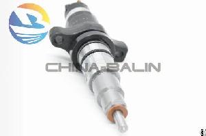 bosch rail injector cummins 0445120007 0 445 120 007