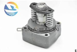 Bosch Distributor Head 1468376010 Bascolin Original