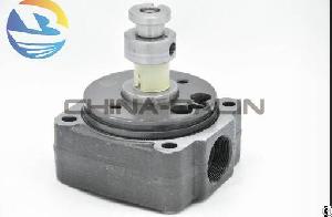 bosch head rotor 1468336468 1 468 336 bascolin