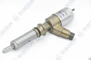 cat injectors 320d 2645a753 326 4740 0677