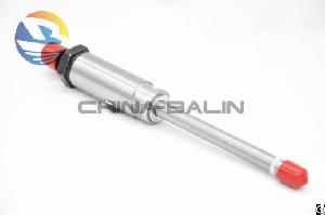 Caterpillar Injector Nozzles 8n7005 Or3418 0r3418 Bascolin Original