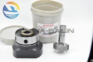 delphi distributor head 7185 101l 256l corpo distribuidor