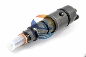 Delphi Fuel Injection Nozzles L053pbc Dlla150fl053