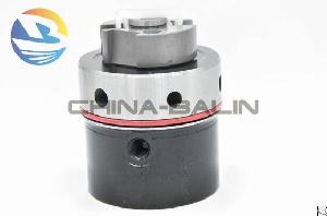 delphi head rotor 7139 709w bascolin factory