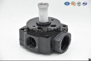 denso corpo distribuidor 096400 1441 1481 bascolin