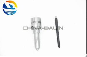 dsla146p1409 bosch nozzles 0 433 175 414 bascolin factory