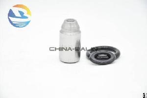 Fuel Injector Nozzles 8m1584 8n4697 Bascolin Original