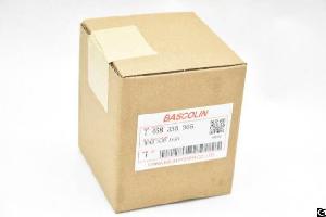 Head Rotor Bascolin 1468335365 / 1 468 335 365 Bosch Replacements Suppliers / Factory