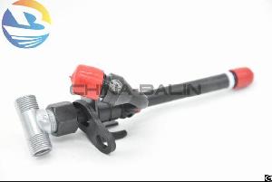 John Deere Nozzles 28478 Bascolin Original