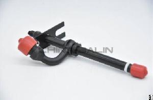 John Deere Pencil Injector 27333 Stanadyne Ar89563 / Ar89564 Bascolin