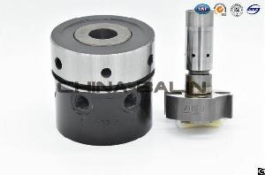 head rotor 7123 340j corpo distribuidor bascolin