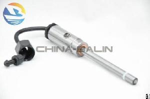 Stanadyne Pencil Nozzles 4w7016 0r3420 Or3420 Bascolin