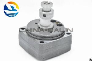 Yuchai Head Rotor 923402-0904 Bascolin Original