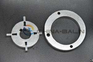 Zexel Feed Pump 146100-0520 / 9 461 610 089 / 146100-0120