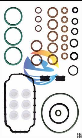 zexel repair kits 146600 4620 9461617567 9 461 617 567