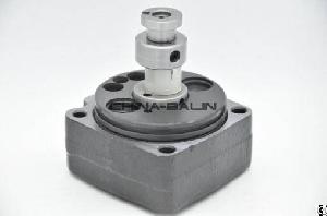 Zexel Ve Distributor Head 146403-3520 / 9461617098 / 9 461 617 098 Bosch