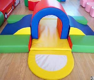 toddler soft play kids ina171075