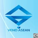 vend asean