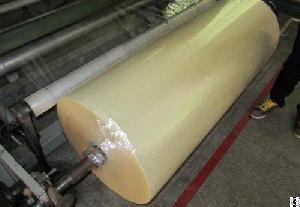 bopp adhesive tape jumbo roll