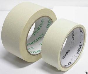 masking tape