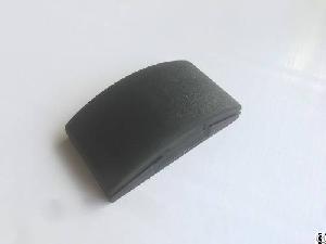 rubber sanding block 5