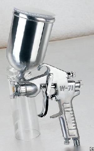 Good Quality Spray Gun