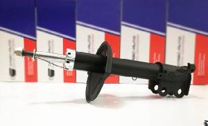 Casc Shock Absorber For Aisan, European Models