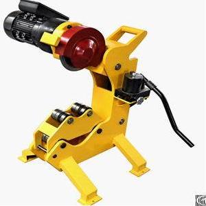 24prm Hydraulic Pipe Cutter, 750w Induction