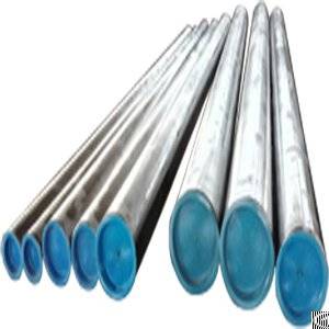 A335 P9 Alloy Steel Seamless Pipe, Dn300, Od 32.3mm