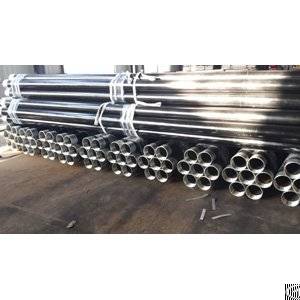 api 5l gr b seamless pipe 6m dn150 wt dn7