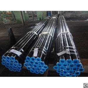 Api 5l Gr B Seamless Pipe, Astm A106, A53 Gr B, Dn80