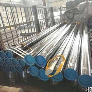 api 5l gr b seamless pipe dn200 sch 20