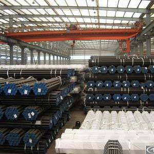 asme b36 10 seamless pipe 12m 6 sch std