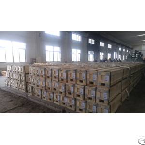 astm a179 seamless pipe 3 4 10 53 meters 16 bgw