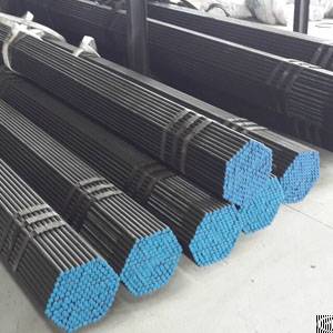 astm a210 a1 seamless boiler tube 20ft 2