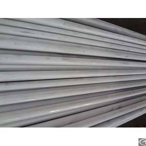 astm a269 seamless tubing 12mmx6m pe