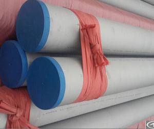 astm a312 tp316l steel pipe ss 10