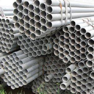 astm a53 a106 galvanized pipe apl 5ct