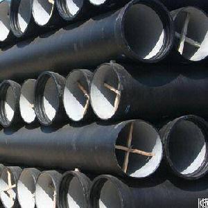 Astm Standard Black Iron Pipe