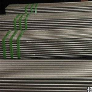 carbon steel seamless tube 179 0 4