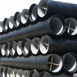 cast iron pipe dn80 dn800