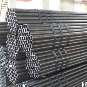 Cold Drawn Boiler Tube, Astm A179, Plain End