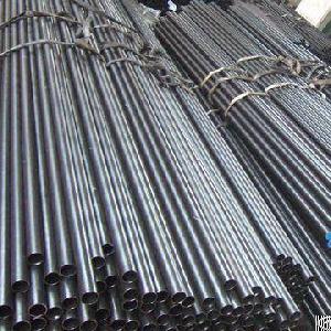 Cold Drawn Steel Pipe, Astm A179, Astm A192